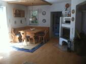 Foto - Etagenwohnung in München