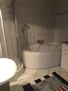 Foto - Etagenwohnung in München zum Kaufen
