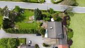 Foto - Einfamilienhaus zum Kaufen in Palling