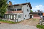 Foto - Einfamilienhaus in Palling zum Kaufen