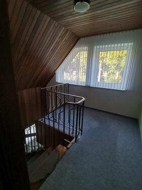 Foto - Etagenwohnung zur Miete in Friesoythe