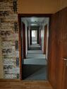 Foto - Etagenwohnung in Friesoythe