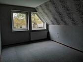 Foto - Etagenwohnung in Friesoythe zur Miete