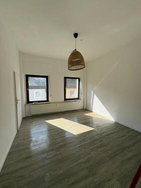 Foto - Etagenwohnung zur Miete in Mönchengladbach