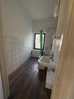 Foto - Etagenwohnung in Mönchengladbach