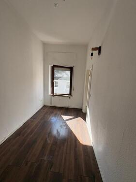 Foto - Etagenwohnung in Mönchengladbach zur Miete