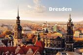 Foto - andere in Dresden