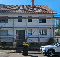 Wohnung in HildesheimHimmelsthür - Uetze