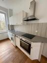 Foto - Moderne 2-Zimmer Wohnung, Terrassenstraße