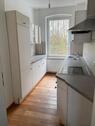 Foto - Etagenwohnung zur Miete in Flensburg
