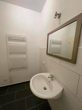 Foto - Etagenwohnung in Flensburg zur Miete