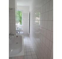 Küche und Bad mit Fenster - 290,00 EUR Kaltmiete, in Gotha (PLZ: 99867)