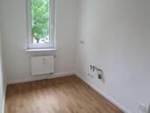 Foto - Etagenwohnung zur Miete in Gotha
