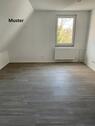 Foto - Etagenwohnung in Bochum