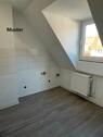 Foto - Etagenwohnung in Bochum zur Miete