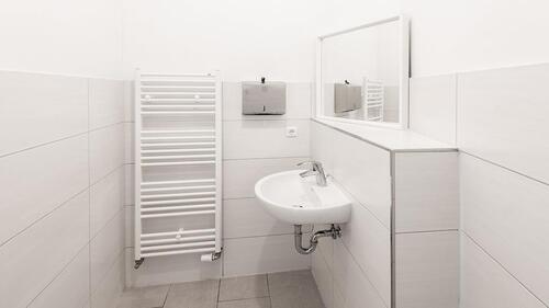 Foto - andere zur Miete in Berlin