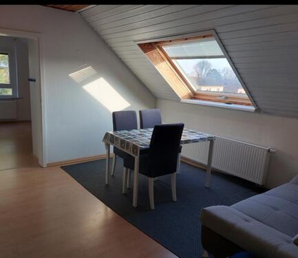 Foto - WG Zimmer in netter 3er WG im Norden von Braunschweig