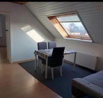 WG Zimmer in netter 3er WG im Norden von Braunschweig WG Zimmer in netter 3er WG im Norden von Braunschweig