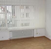 Büroetage in bester Lage beim Hauptbahnhof - Hannover Vahrenwald-List