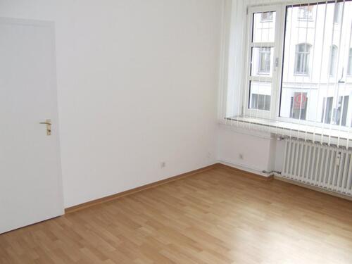 Foto - andere zur Miete in Hannover