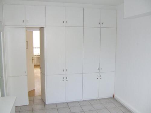 Foto - andere in Hannover zur Miete