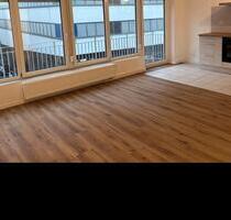 Wohnung in Karlsruhe City - 930,00 EUR Kaltmiete, in Karlsruhe (PLZ: 76133)