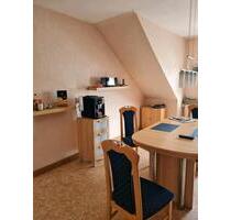 4 ZKB Balkon - 750,00 EUR Kaltmiete, in Saarbrücken (PLZ: 66130) Brebach-Fechingen