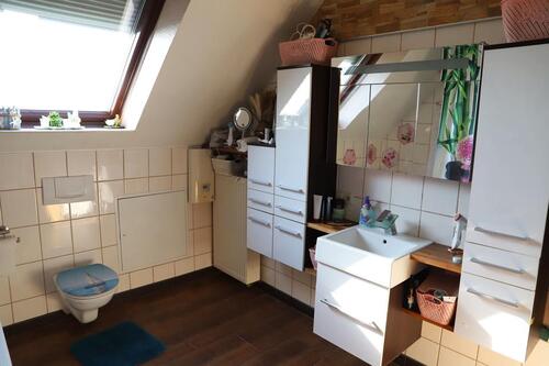 Foto - Einfamilienhaus zum Kaufen in Oberkirch