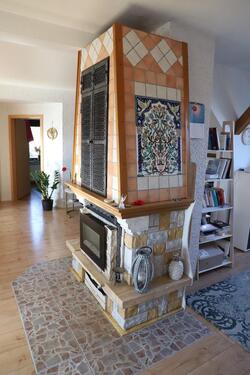 Foto - Einfamilienhaus in Oberkirch