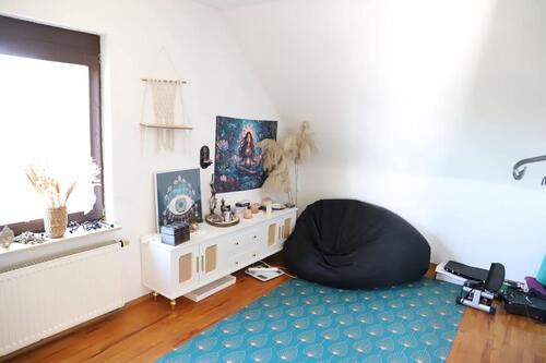 Foto - Einfamilienhaus in Oberkirch zum Kaufen