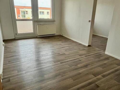 Foto - 3 Zimmer Etagenwohnung zur Miete in Oelsnitz (Vogtland)