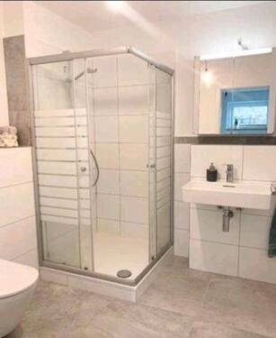 Foto - 1 Zimmer Etagenwohnung in Hamburg