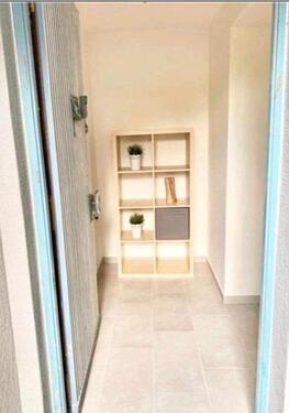 Foto - Etagenwohnung in Hamburg zur Miete