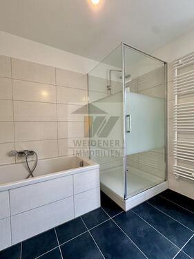 Foto - 3 Zimmer Etagenwohnung zur Miete in Gera