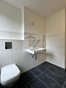 Foto - Etagenwohnung in Gera zur Miete