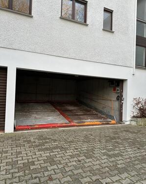 Foto - andere zur Miete in Ostfildern