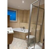 Schöne 3 Zimmer Wohnung in zentraler Lage von Hausberge - Porta Westfalica Schöne 3 Zimmer Wohnung in zentraler Lage von Hausberge - Porta Westfalica