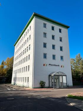 Foto - andere zur Miete in Rötha