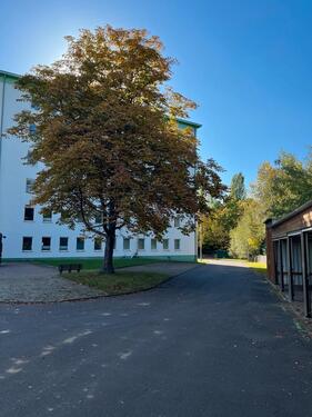 Foto - andere in Rötha