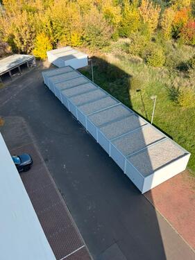 Foto - andere in Rötha zur Miete