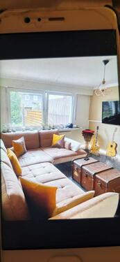 Foto - 4 Zimmer Etagenwohnung zur Miete in Waltrop