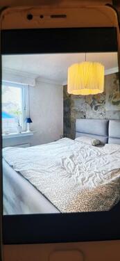 Foto - 4 Zimmer Etagenwohnung in Waltrop