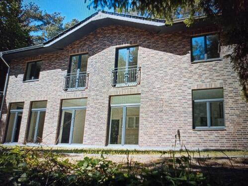 Foto - 6 Zimmer Einfamilienhaus zum Kaufen in Gifhorn