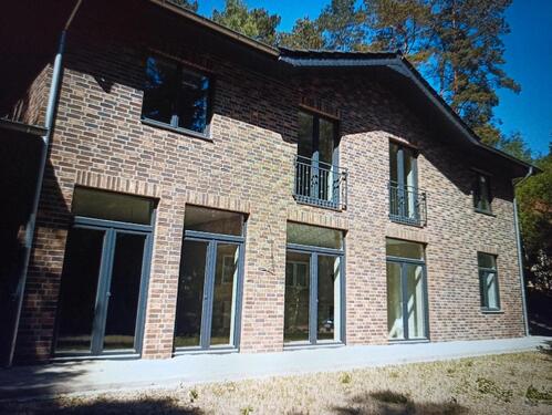 Foto - 6 Zimmer Einfamilienhaus in Gifhorn