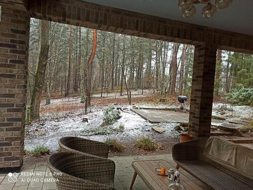 Foto - Einfamilienhaus in Gifhorn zum Kaufen