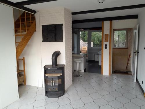 Foto - 4 Zimmer Etagenwohnung zur Miete in Felde