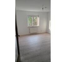 Zwei Zimmer Wohnung in Mainz Weisenau - Ober-Olm Zwei Zimmer Wohnung in Mainz Weisenau - Ober-Olm