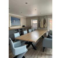 Eigennutzung und Kapitalanlage - 550.000,00&nbsp;EUR Kaufpreis, ca.&nbsp; 220,00&nbsp;m&sup2; in Krummhörn (PLZ: 26736)