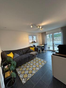 Foto - andere zur Miete in Kaisersesch