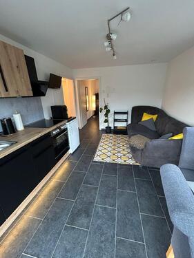 Foto - andere in Kaisersesch